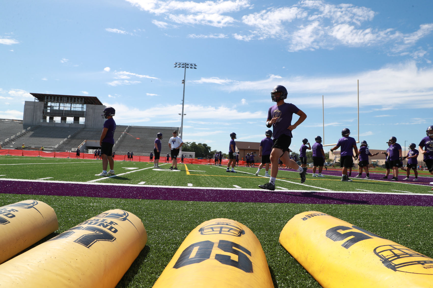 081219_GISHFirstPractice001_bjs.jpg